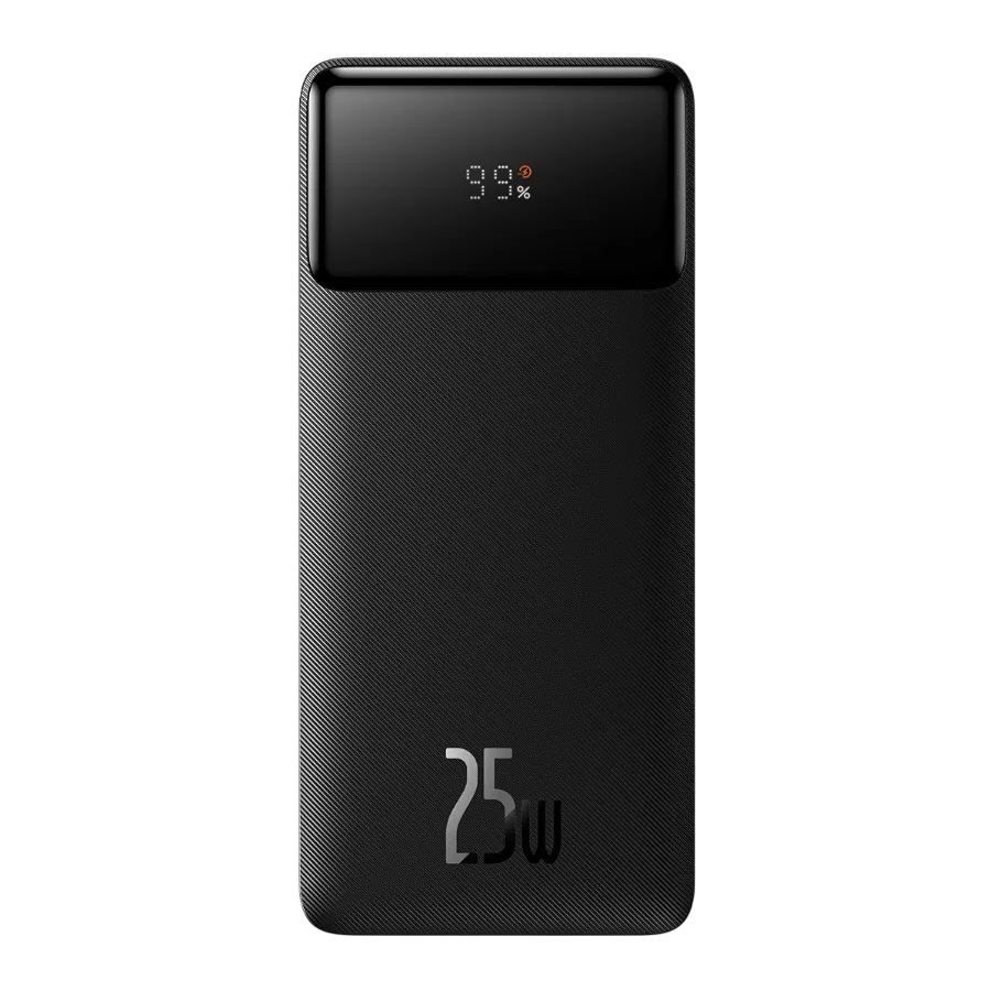 https://storage.alifshop.tj/media/images/alifshop/18258/vneshniy-akkumulyator-baseus-bipow-digital-display-fast-charge-power-bank-ppbd020301-20000mah-25w-chernyy-1758602489087.png