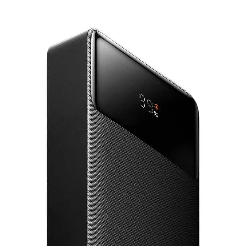 https://storage.alifshop.tj/media/images/alifshop/18258/vneshniy-akkumulyator-baseus-bipow-digital-display-fast-charge-power-bank-ppbd020301-20000mah-25w-chernyy-1758602490686.png