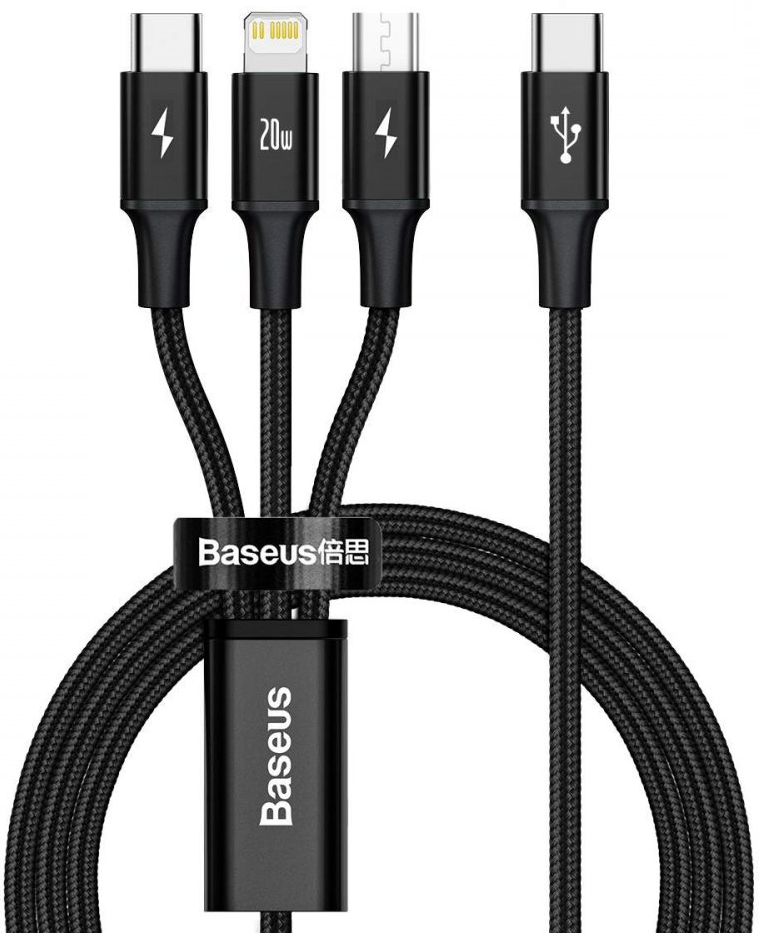 https://storage.alifshop.tj/media/images/alifshop/18259/kabel-baseus-rapid-series-3-in-1-fast-charging-data-cable-type-c-c-l-c-pd-camlt-sc01-20w-1-5m-chernyy-1696240332647.png