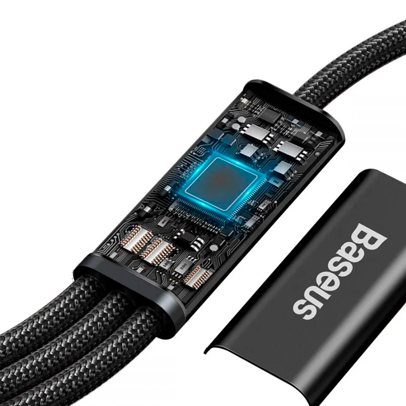 https://storage.alifshop.tj/media/images/alifshop/18259/kabel-baseus-rapid-series-3-in-1-fast-charging-data-cable-type-c-c-l-c-pd-camlt-sc01-20w-1-5m-chernyy-1696240333262.png