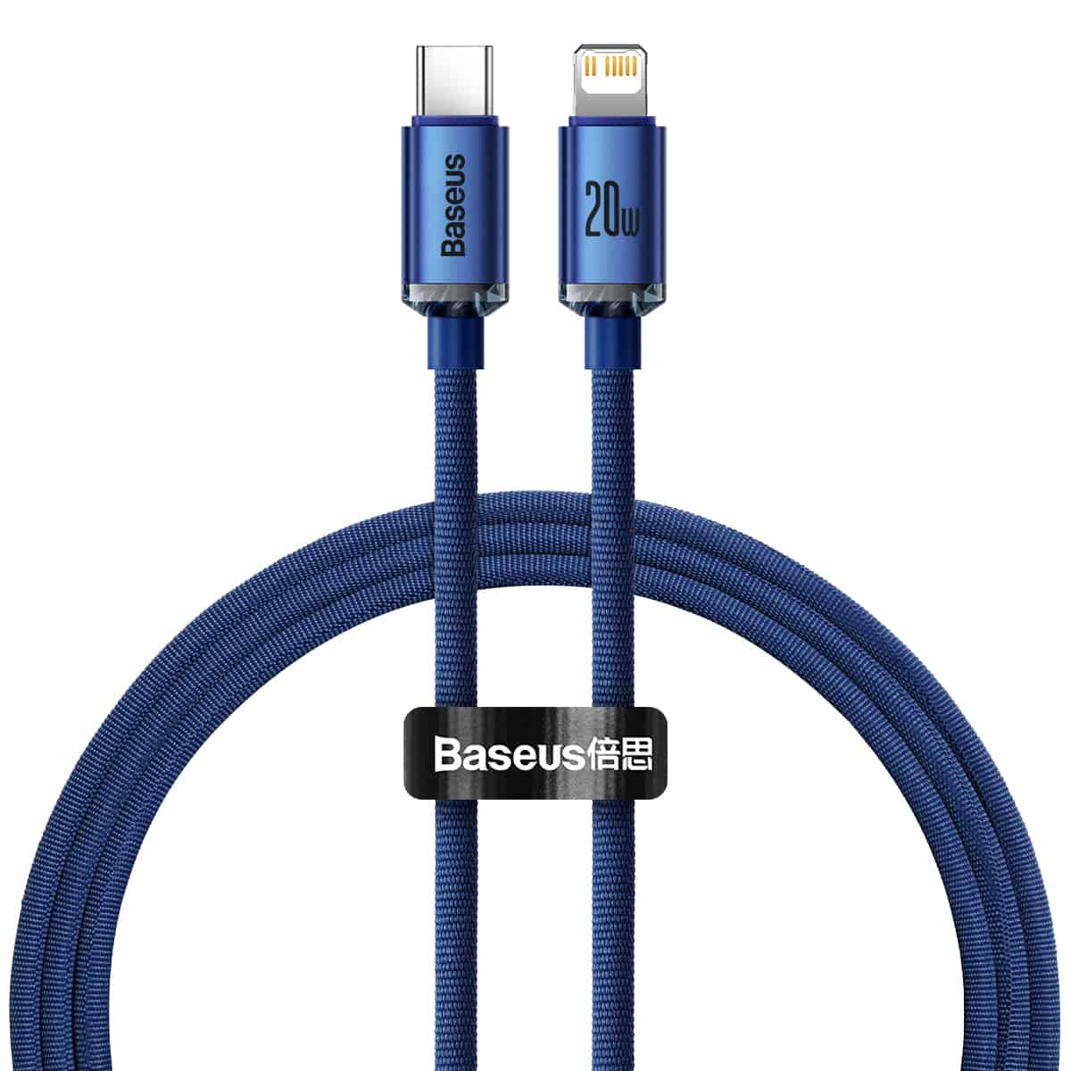 https://storage.alifshop.tj/media/images/alifshop/18260/kabel-baseus-crystal-shine-series-fast-charging-lightning-to-type-c-cajy000301-20w-2m-siniy-1696240760744.png