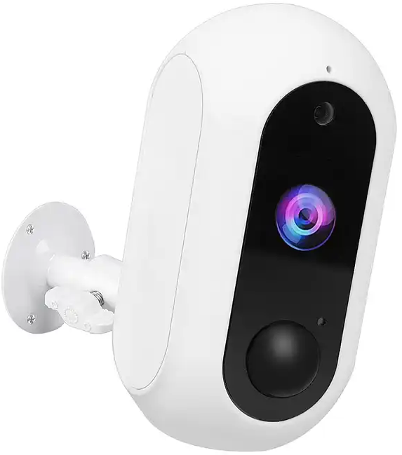 https://storage.alifshop.tj/media/images/alifshop/18261/kamera-videonablyudeniya-zc-ipc209-2mp-s-datchikom-dvizheniya-belyy-1696242631057.png
