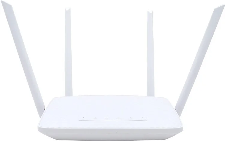 https://storage.alifshop.tj/media/images/alifshop/18262/wi-fi-router-4g-edup-kw-n7503l-belyy-1696243035104.png