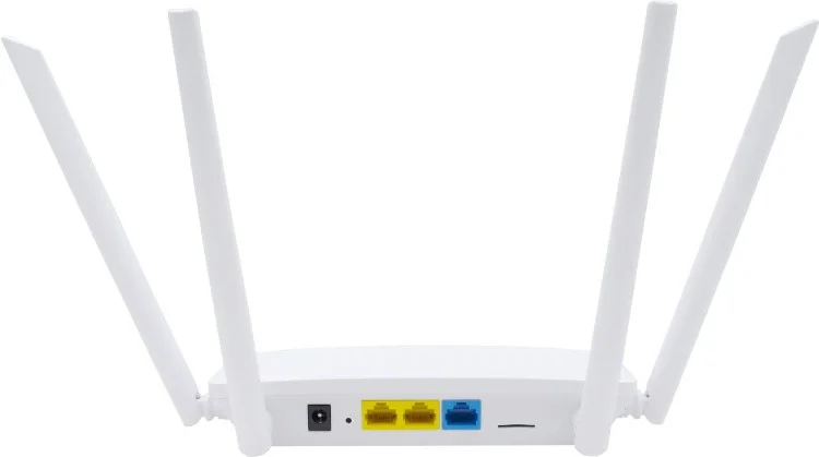 https://storage.alifshop.tj/media/images/alifshop/18262/wi-fi-router-4g-edup-kw-n7503l-belyy-1696243035221.png