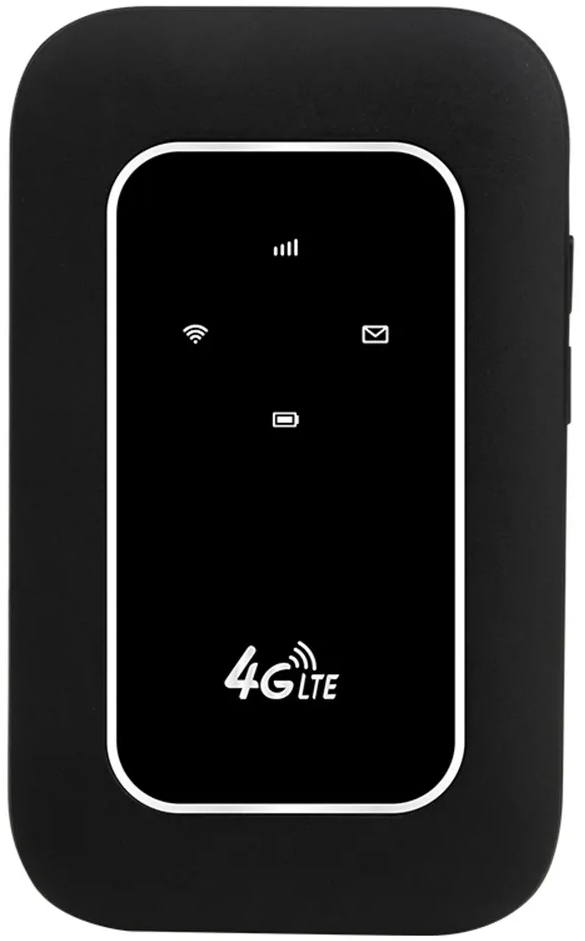 https://storage.alifshop.tj/media/images/alifshop/18263/mobilnyy-marshrutizator-alloyseed-mf980-4g-chernyy-1696243741739.png