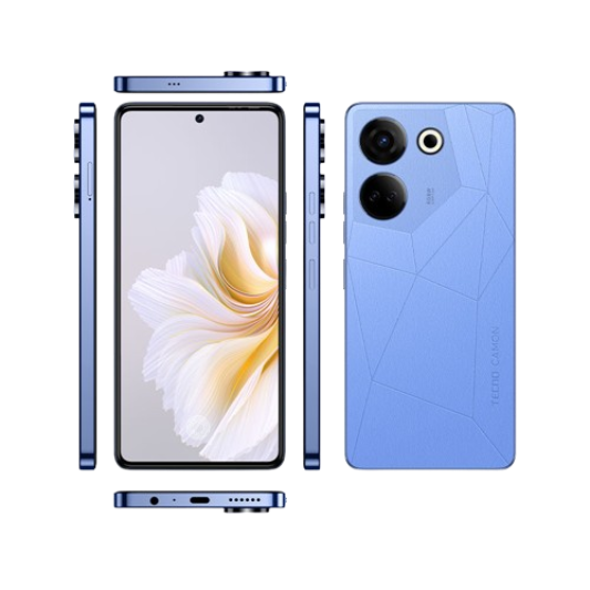 https://storage.alifshop.tj/media/images/alifshop/18264/tecno-camon-20-8-256-gb-siniy-1754642816244.png
