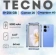 https://storage.alifshop.tj/media/images/alifshop/18264/tecno-camon-20-8-256-gb-siniy-1754642817530-xs.webp