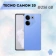https://storage.alifshop.tj/media/images/alifshop/18264/tecno-camon-20-8-256-gb-siniy-1754642819035-xs.webp
