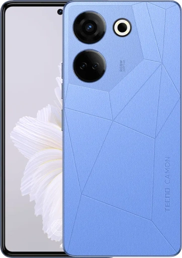https://storage.alifshop.tj/media/images/alifshop/18264/tecno-camon-20-8-256-gb-siniy-1754642820640-xl.webp