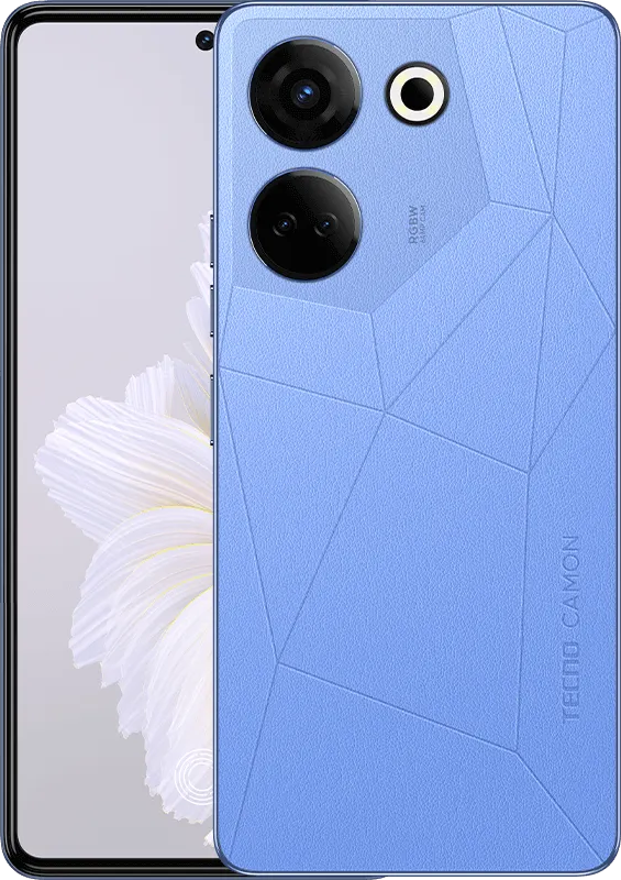 https://storage.alifshop.tj/media/images/alifshop/18264/tecno-camon-20-8-256-gb-siniy-1754642820640.png