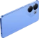 https://storage.alifshop.tj/media/images/alifshop/18264/tecno-camon-20-8-256-gb-siniy-1754642823058-xs.webp