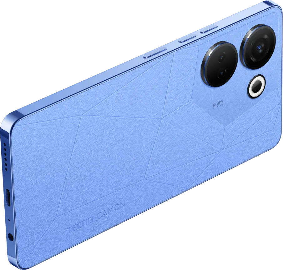 https://storage.alifshop.tj/media/images/alifshop/18264/tecno-camon-20-8-256-gb-siniy-1754642823058.png