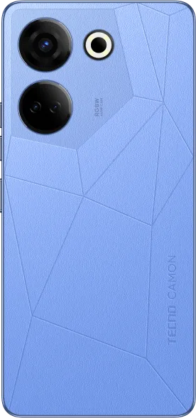 https://storage.alifshop.tj/media/images/alifshop/18264/tecno-camon-20-8-256-gb-siniy-1754642825173.png
