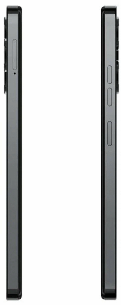 https://storage.alifshop.tj/media/images/alifshop/18265/tecno-spark-10-8-128-gb-krasnyy-1696309814356.png