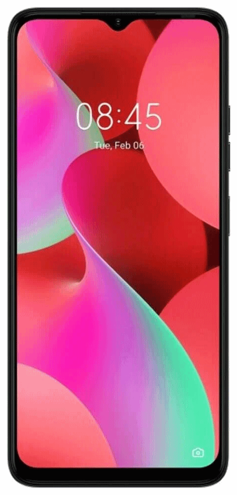 https://storage.alifshop.tj/media/images/alifshop/18265/tecno-spark-10-8-128-gb-krasnyy-1696309815632.png
