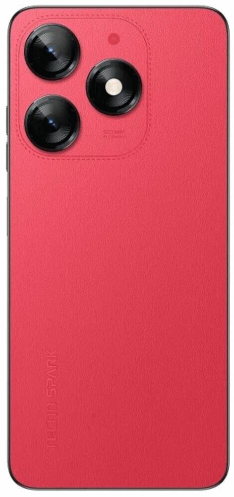 https://storage.alifshop.tj/media/images/alifshop/18265/tecno-spark-10-8-128-gb-krasnyy-1696309816310.png