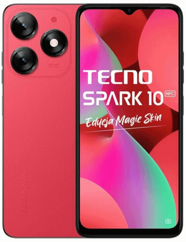 https://storage.alifshop.tj/media/images/alifshop/18265/tecno-spark-10-8-128-gb-krasnyy-1696309816444.png