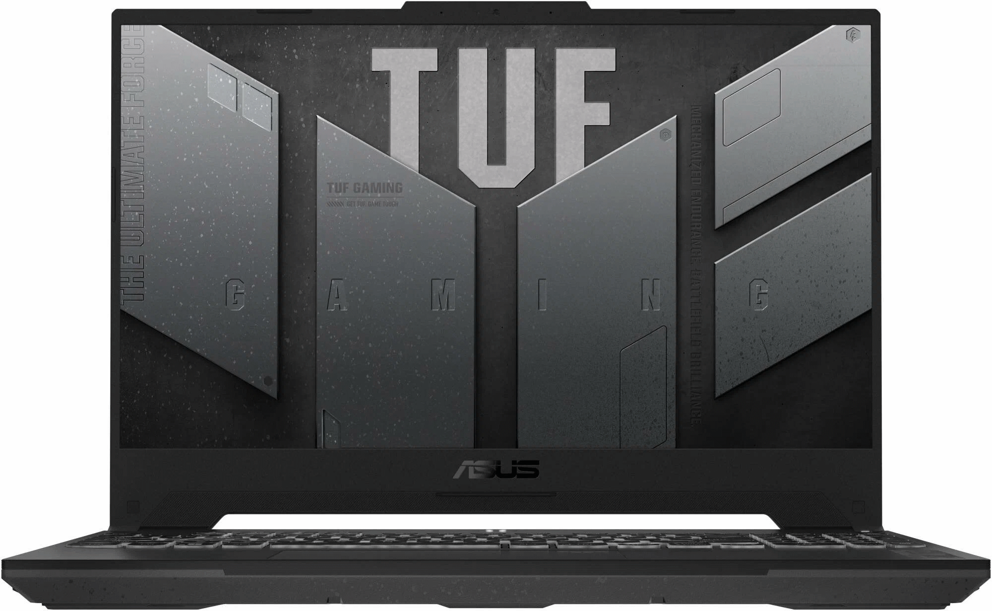 https://storage.alifshop.tj/media/images/alifshop/18267/noutbuk-asus-tuf-gaming-a15-fa507xi-hq014-amd-rayzen-9-7940hs-15-6-1920x1080-8-gb-512-gb-ssd-1696311243192.png