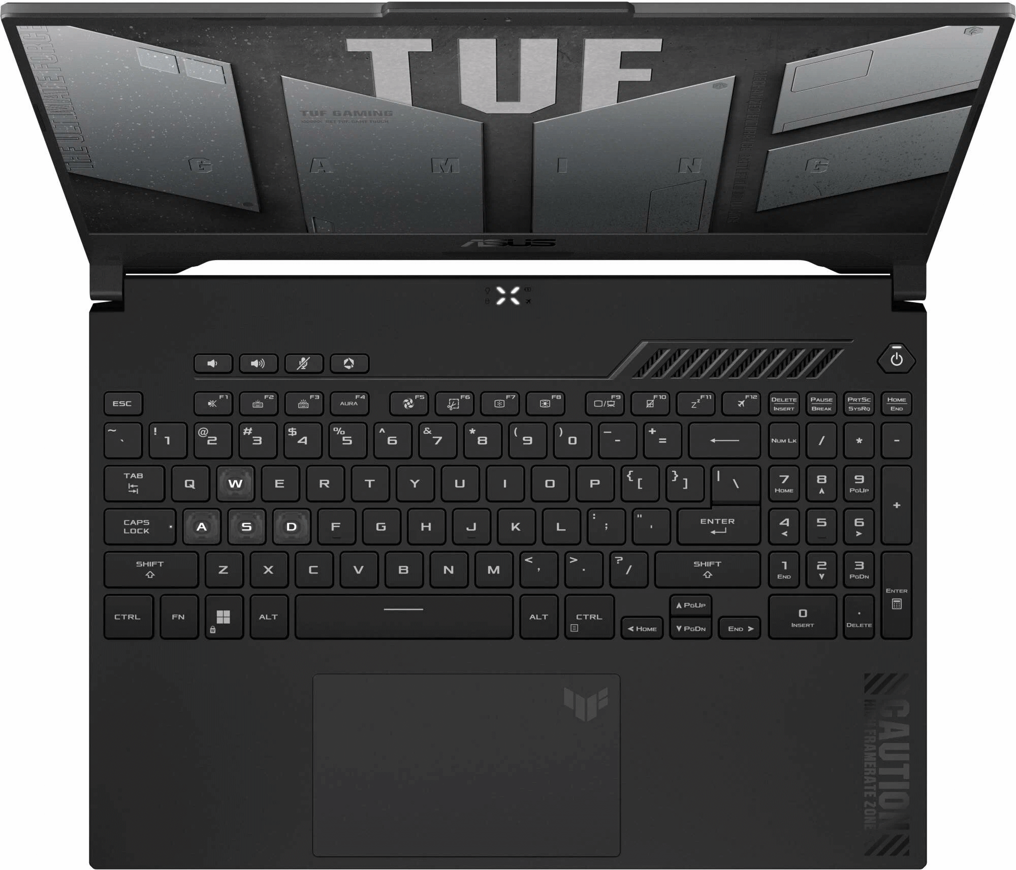 https://storage.alifshop.tj/media/images/alifshop/18267/noutbuk-asus-tuf-gaming-a15-fa507xi-hq014-amd-rayzen-9-7940hs-15-6-1920x1080-8-gb-512-gb-ssd-1696311248057.png