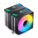 https://storage.alifshop.tj/media/images/alifshop/18268/blok-pitaniya-jonsbo-cr-3000-argb-1696312483947-xs.webp