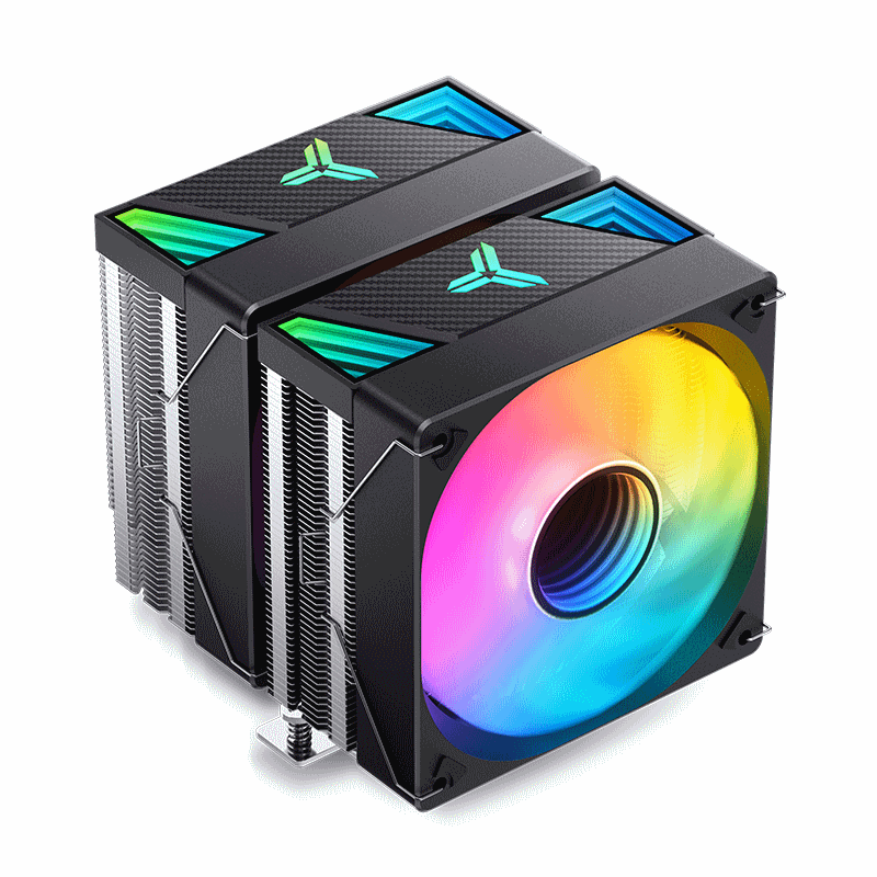 https://storage.alifshop.tj/media/images/alifshop/18268/blok-pitaniya-jonsbo-cr-3000-argb-1696312483947.png