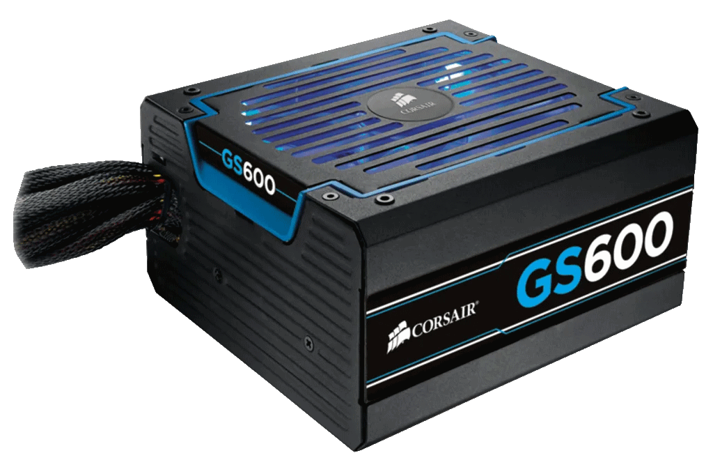 https://storage.alifshop.tj/media/images/alifshop/18269/blok-pitaniya-gs600-80-plus-bronze-1696312983860.png