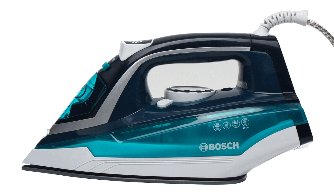 https://storage.alifshop.tj/media/images/alifshop/18272/utyug-bosch-bo-618-siniy-1696396124454.png