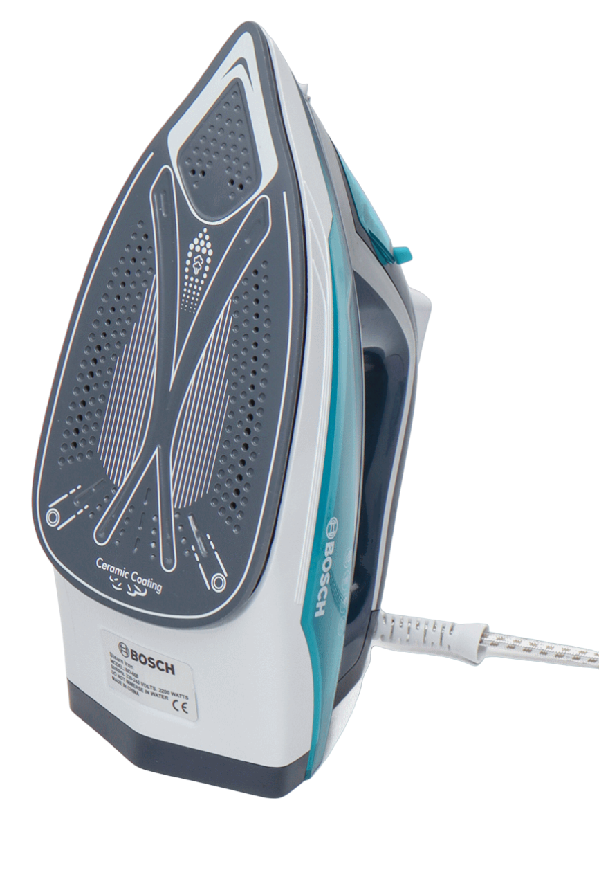 https://storage.alifshop.tj/media/images/alifshop/18272/utyug-bosch-bo-618-siniy-1696396130122.png