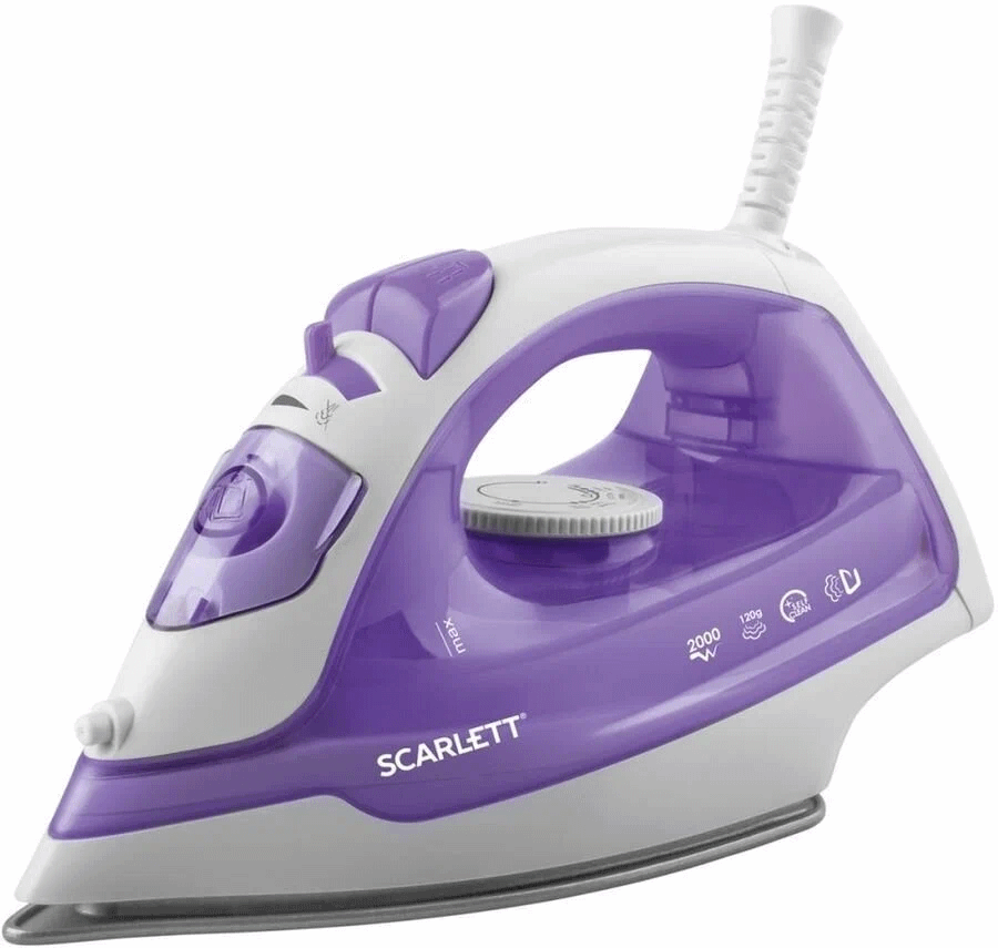 https://storage.alifshop.tj/media/images/alifshop/18273/utyug-scarlett-sc-si30p10-1696333060155.png