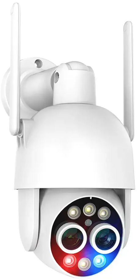 https://storage.alifshop.tj/media/images/alifshop/18276/kamera-videonablyudeniya-ptz-xm-pt825d-80w-8-mp-wi-fi-belyy-1696394081130.png