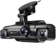https://storage.alifshop.tj/media/images/alifshop/18277/videoregistrator-aoedi-ad365-fhd-1080p-chernyy-1696394949618-xs.webp