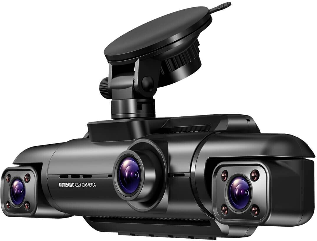 https://storage.alifshop.tj/media/images/alifshop/18277/videoregistrator-aoedi-ad365-fhd-1080p-chernyy-1696394949618.png