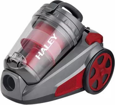 https://storage.alifshop.tj/media/images/alifshop/18278/pylesos-haley-hy-929-3200w-krasnyy-1696396966643.png