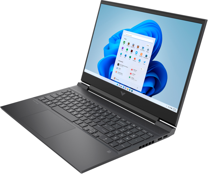 https://storage.alifshop.tj/media/images/alifshop/18279/noutbuk-hp-victus-laptop-16-d1002nia-6a3s2ea-intel-core-i7-12700h-nvidia-geforce-rtx-3050-16-1-1920x1080-16-gb-1-tb-ssd-1696398814542.png
