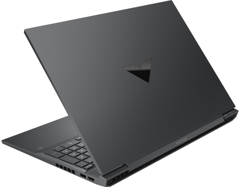 https://storage.alifshop.tj/media/images/alifshop/18279/noutbuk-hp-victus-laptop-16-d1002nia-6a3s2ea-intel-core-i7-12700h-nvidia-geforce-rtx-3050-16-1-1920x1080-16-gb-1-tb-ssd-1696398815701.png