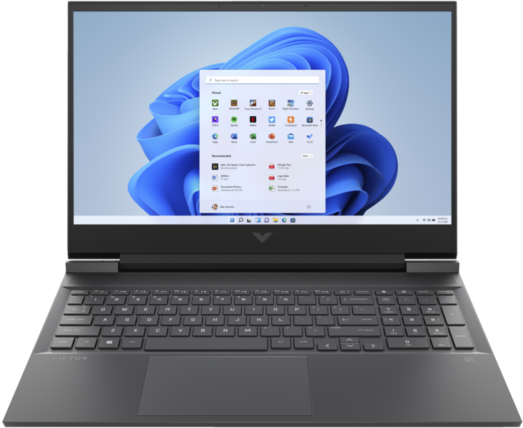 https://storage.alifshop.tj/media/images/alifshop/18279/noutbuk-hp-victus-laptop-16-d1002nia-6a3s2ea-intel-core-i7-12700h-nvidia-geforce-rtx-3050-16-1-1920x1080-16-gb-1-tb-ssd-1696398816492.png
