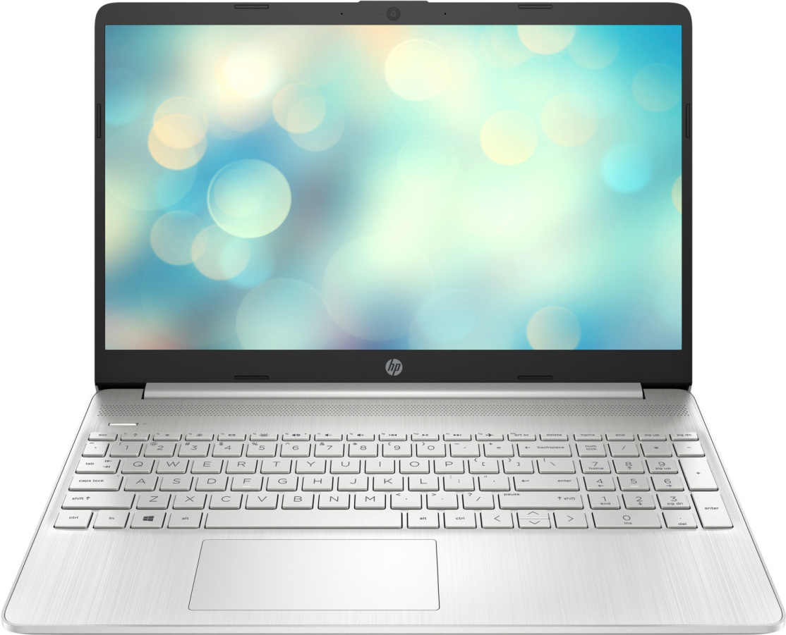 https://storage.alifshop.tj/media/images/alifshop/18280/noutbuk-hp-15s-fq5029nq-6m2j7ea-intel-core-i5-1235u-intel-iris-xe-graphics-15-6-1920x1080-8-gb-512-gb-ssd-1696399443899.png