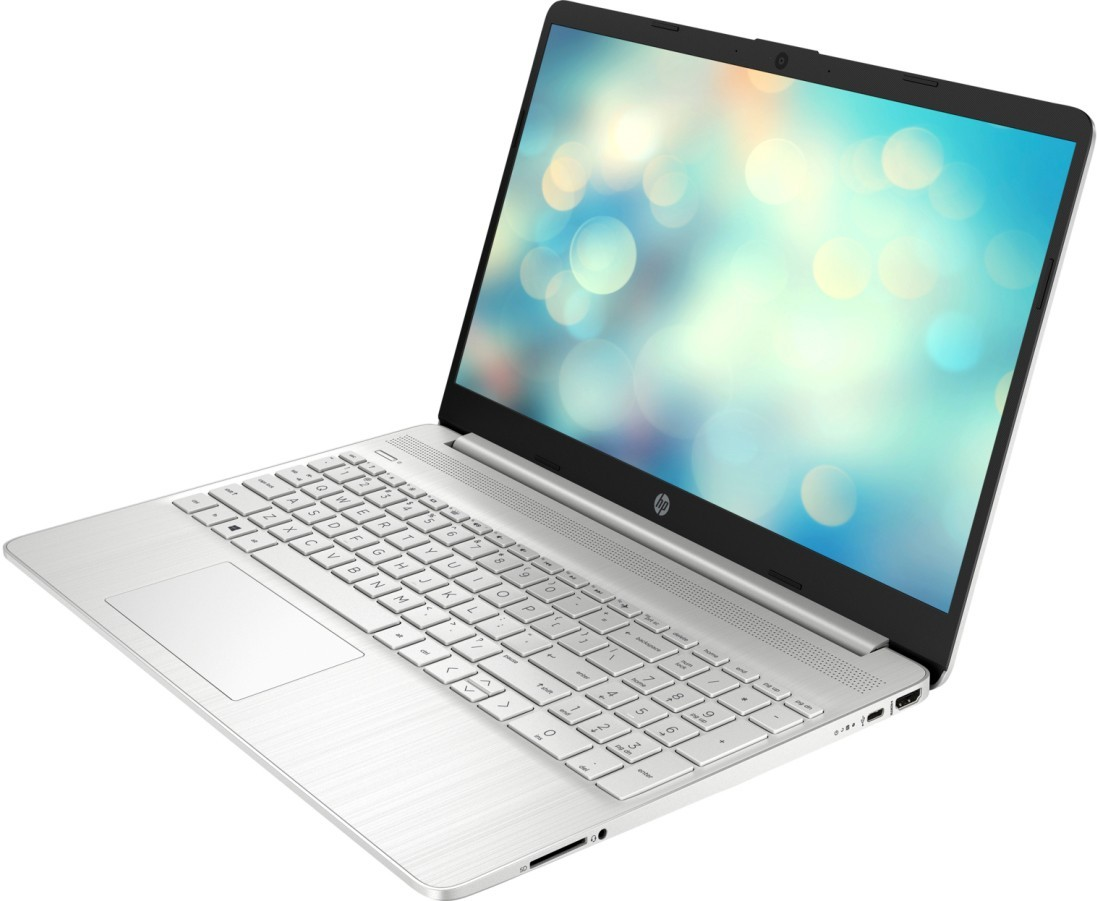 https://storage.alifshop.tj/media/images/alifshop/18280/noutbuk-hp-15s-fq5029nq-6m2j7ea-intel-core-i5-1235u-intel-iris-xe-graphics-15-6-1920x1080-8-gb-512-gb-ssd-1696399444783.png