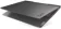 https://storage.alifshop.tj/media/images/alifshop/18281/noutbuk-lenovo-lloq-16irh8-82xw0029ax-intel-core-i7-13620h-nvidia-geforce-rtx-4050-16-2560x1600-16-gb-512-gb-ssd-1696400103272-xs.webp