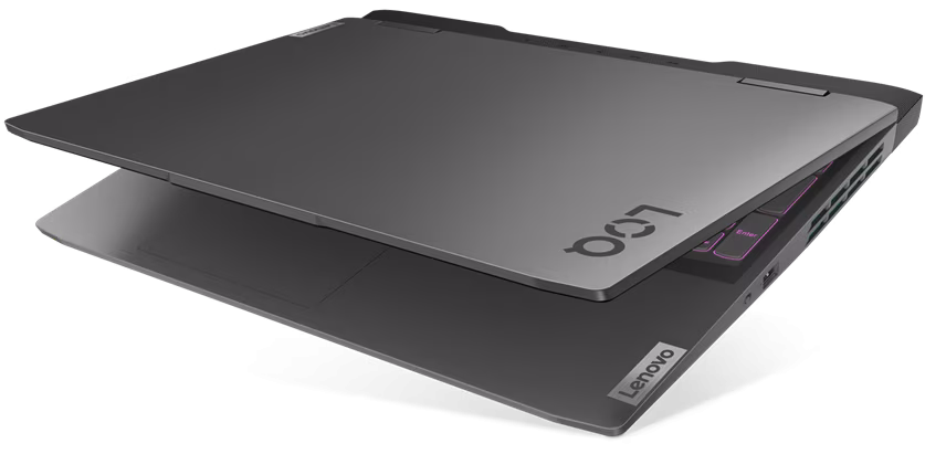 https://storage.alifshop.tj/media/images/alifshop/18281/noutbuk-lenovo-lloq-16irh8-82xw0029ax-intel-core-i7-13620h-nvidia-geforce-rtx-4050-16-2560x1600-16-gb-512-gb-ssd-1696400103272.png
