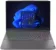https://storage.alifshop.tj/media/images/alifshop/18281/noutbuk-lenovo-lloq-16irh8-82xw0029ax-intel-core-i7-13620h-nvidia-geforce-rtx-4050-16-2560x1600-16-gb-512-gb-ssd-1696400112598-xs.webp