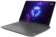 https://storage.alifshop.tj/media/images/alifshop/18281/noutbuk-lenovo-lloq-16irh8-82xw0029ax-intel-core-i7-13620h-nvidia-geforce-rtx-4050-16-2560x1600-16-gb-512-gb-ssd-1696400112877-xs.webp
