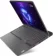 https://storage.alifshop.tj/media/images/alifshop/18281/noutbuk-lenovo-lloq-16irh8-82xw0029ax-intel-core-i7-13620h-nvidia-geforce-rtx-4050-16-2560x1600-16-gb-512-gb-ssd-1696400113136-xs.webp