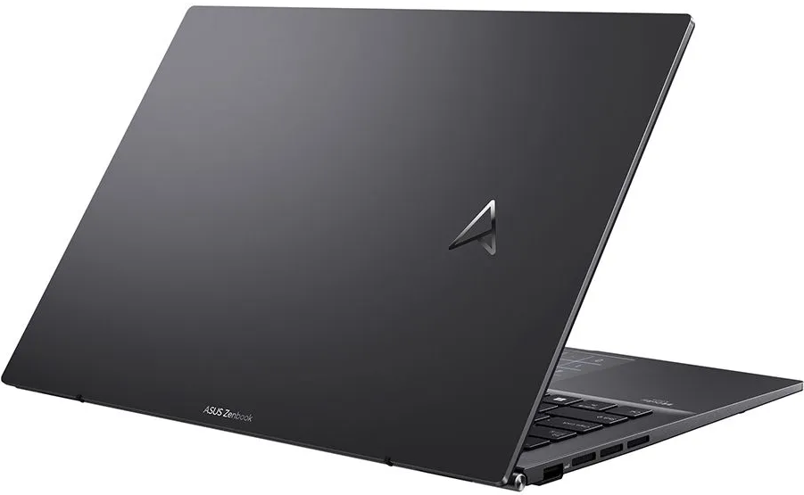 https://storage.alifshop.tj/media/images/alifshop/18282/noutbuk-asus-zenbook-q420va-evo-90nb1084-m00fx0-intel-core-i7-13700hx-intel-iris-xe-graphics-14-5-2880x1800-16-gb-512-gb-ssd-1696401484705.png