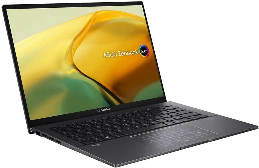 https://storage.alifshop.tj/media/images/alifshop/18282/noutbuk-asus-zenbook-q420va-evo-90nb1084-m00fx0-intel-core-i7-13700hx-intel-iris-xe-graphics-14-5-2880x1800-16-gb-512-gb-ssd-1696401487480.png