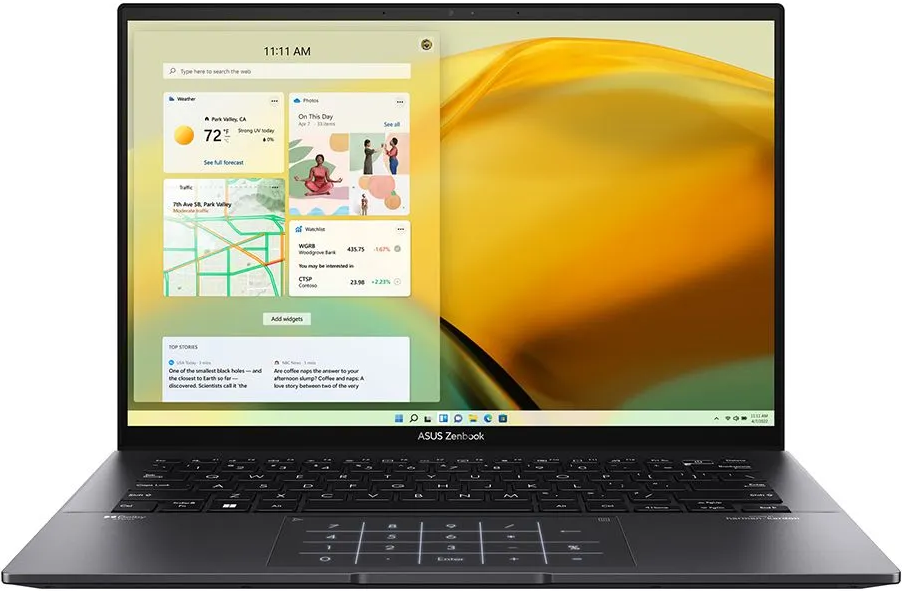 https://storage.alifshop.tj/media/images/alifshop/18282/noutbuk-asus-zenbook-q420va-evo-90nb1084-m00fx0-intel-core-i7-13700hx-intel-iris-xe-graphics-14-5-2880x1800-16-gb-512-gb-ssd-1696401487620.png