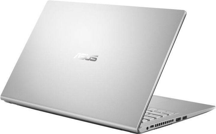 https://storage.alifshop.tj/media/images/alifshop/18283/noutbuk-asus-x516ea-bq3338-intel-core-i5-1135g7-intel-iris-xe-15-6-1920x1080-8-gb-512-gb-ssd-1696406288356.png