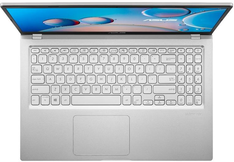 https://storage.alifshop.tj/media/images/alifshop/18283/noutbuk-asus-x516ea-bq3338-intel-core-i5-1135g7-intel-iris-xe-15-6-1920x1080-8-gb-512-gb-ssd-1696406290636.png