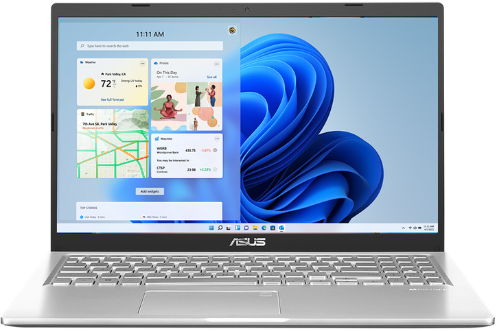 https://storage.alifshop.tj/media/images/alifshop/18283/noutbuk-asus-x516ea-bq3338-intel-core-i5-1135g7-intel-iris-xe-15-6-1920x1080-8-gb-512-gb-ssd-1696406290831.png