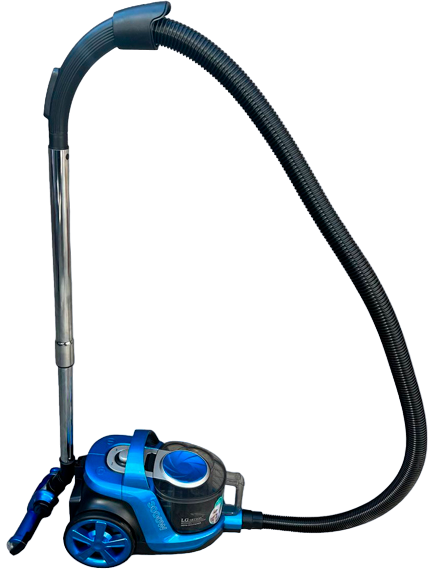 https://storage.alifshop.tj/media/images/alifshop/18284/pylesos-lg-artson-3000w-replika-siniy-1696407159316.png